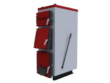 Yano 30