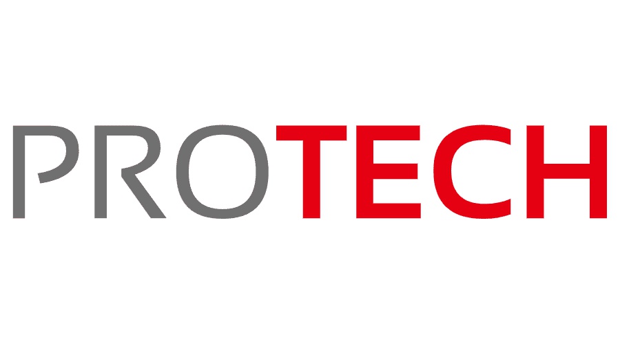 protech-gmbh-logo-vector.png