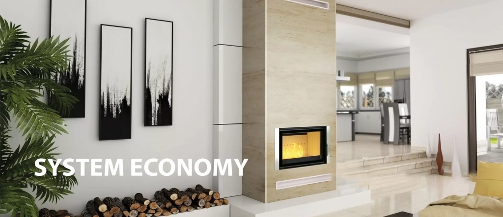 Kamīni Hitze_ Kamīns_1.png