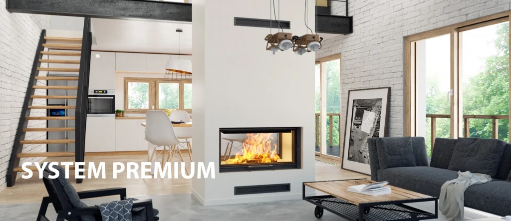 Kamīni Hitze_ Kamīns.png