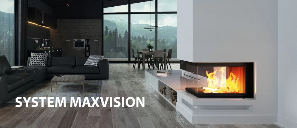 Kamīni Hitze_ Kamīns_2.png