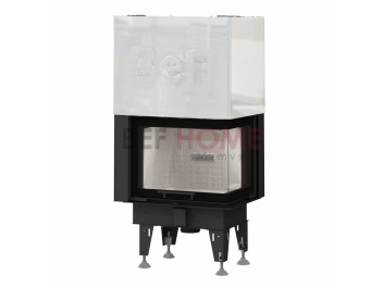 Therm V 8 CL/CP