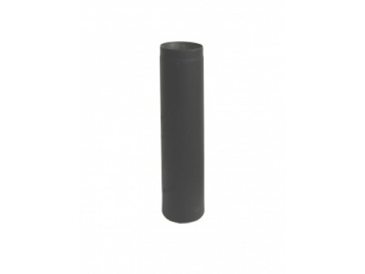 Caurule 100cm (2mm)