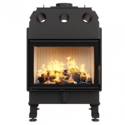 Kamīns Energy 70х50ECO