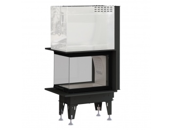 Therm V 6 U