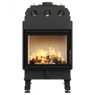 Kamīns Energy 60х50ECO