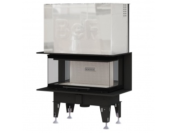 Therm V 8 C