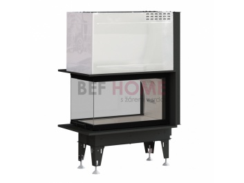 Therm V 8 U