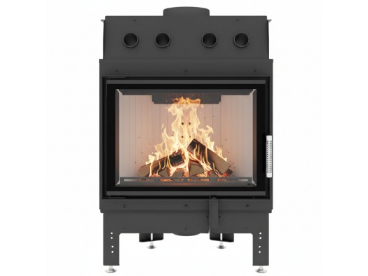 Kamīns Albero 11S.H