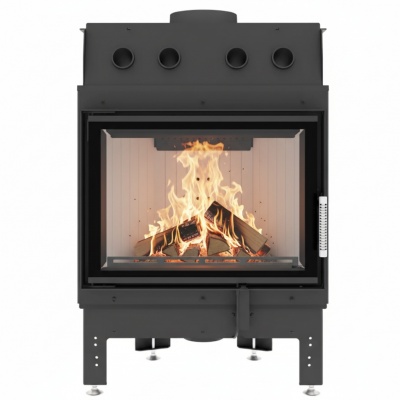 Kamīns Albero 11S.H