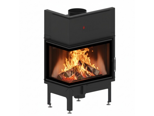 Kamīns Albero 11L.H