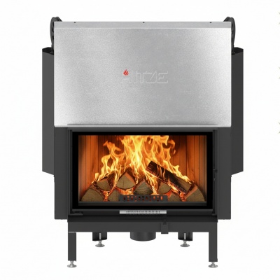 Kamīns Albero 14G.H