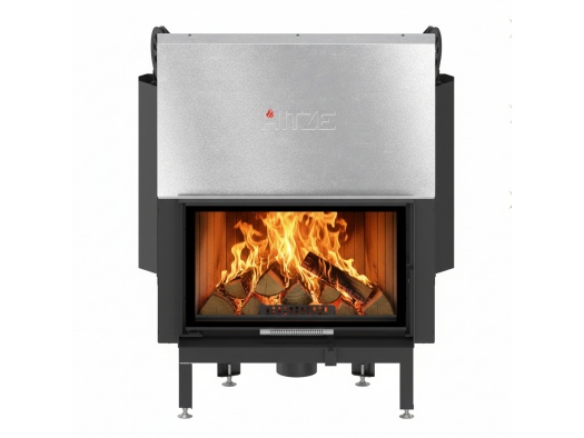 Kamīns Albero 14G.H