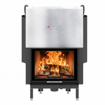 Kamīns Albero 16G.H