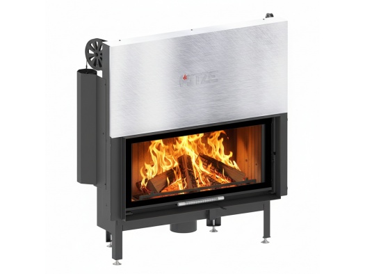 Kamīns Albero 19G.H