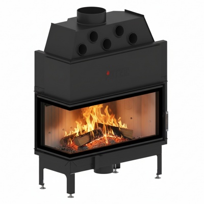 Kamīns Albero 19L.H