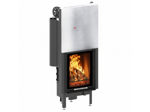 Kamīns Albero 11 G.V