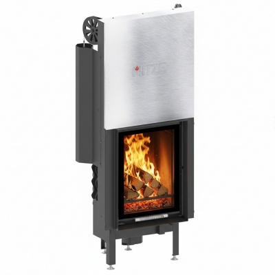 Kamīns Albero 11 G.V