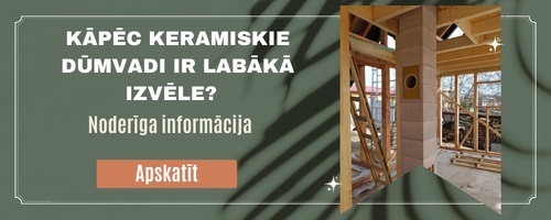 black friday (1).png