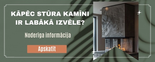 Kamīni stūra_2.png