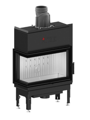 HST68x43.L
