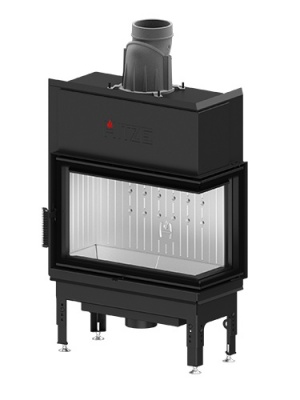 HST68x43.R