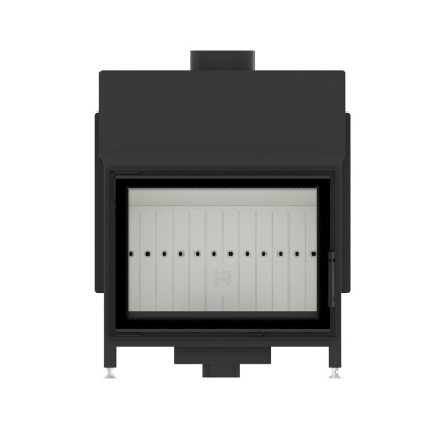 Kamīns STMA59x43.S