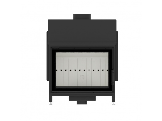 Kamīns STMA59x43.S
