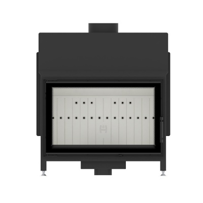 Kamīns STMA68x43.S