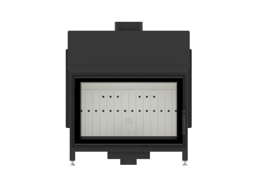 Kamīns STMA68x43.S