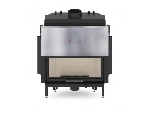 AQUASYSTEM 90x41.G