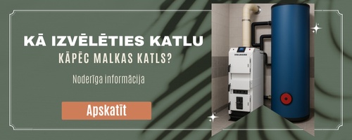 Kā izvēlēties apkures katlu.png