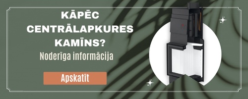 Kamīni centrālapkures.png