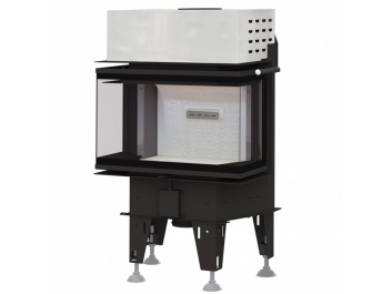 Bef Therm