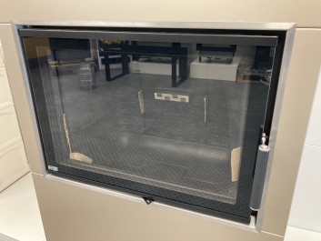 Kompakt Therm 7