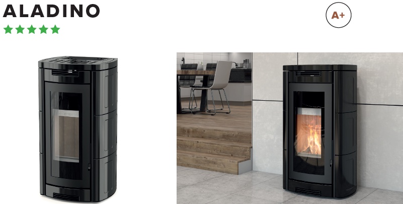 Malkas krāsns Moretti design_Aladino.png