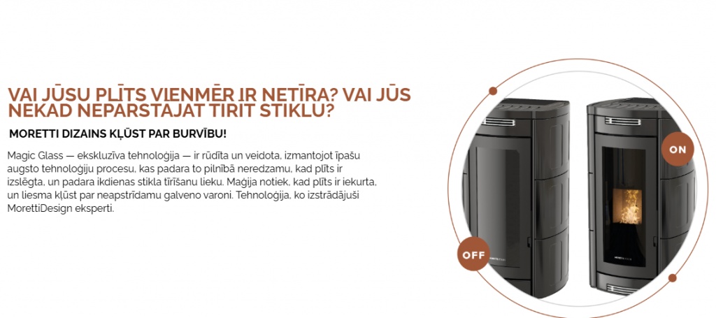 Granulu kamīns Moretti design.png