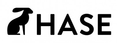 hase-logo-e1563188259927.jpg