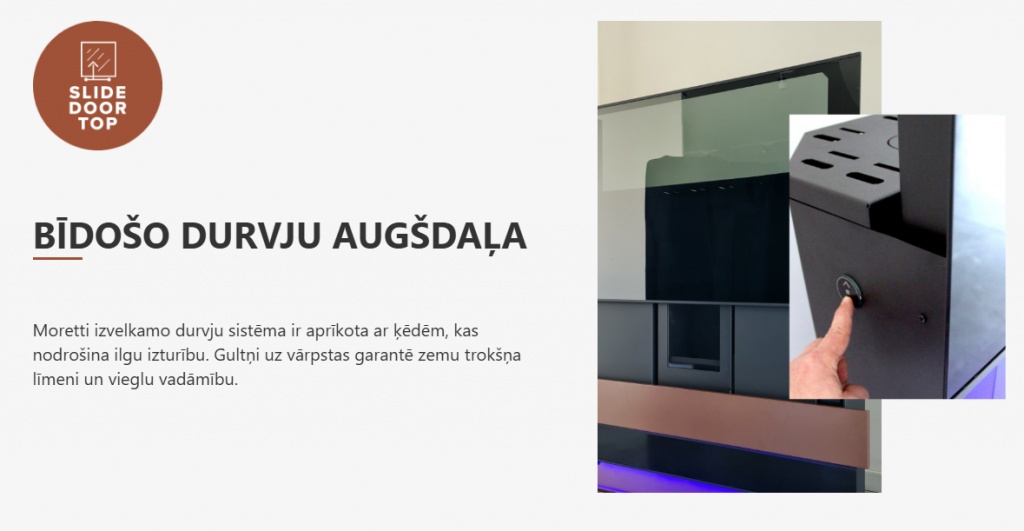 Granulu kamīns Moretti design_Compact vision_1.png