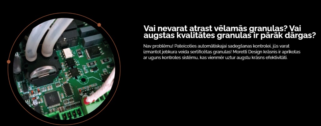 Granulu kamīns Moretti design_2.png