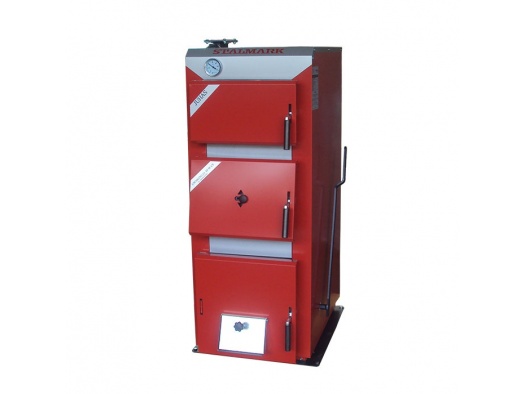 Stalmark 30