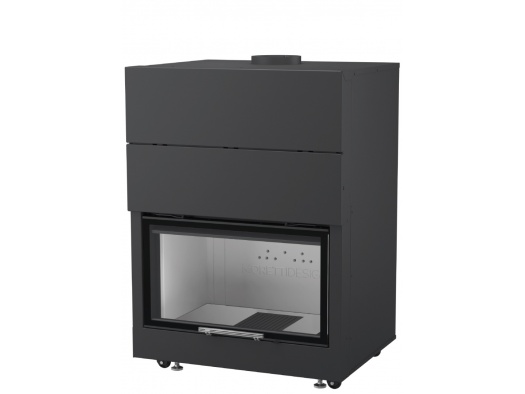 MONODESIGN 80