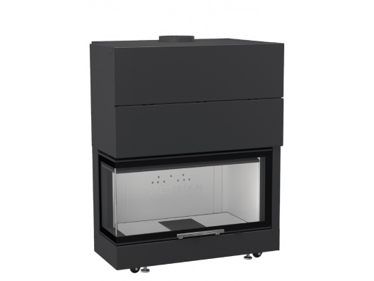 LATODESIGN 90 (Right side/Left side)
