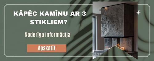 kamīni ar 3 stikliem (2).png