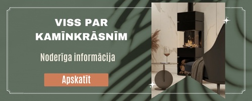 Kamīnkrāsns, noderīgi.png