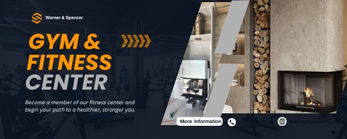 Noformējums bez nosaukuma (30).png