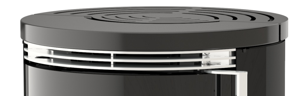 Granulu kamīni Moretti design granulu kamīns_1.png
