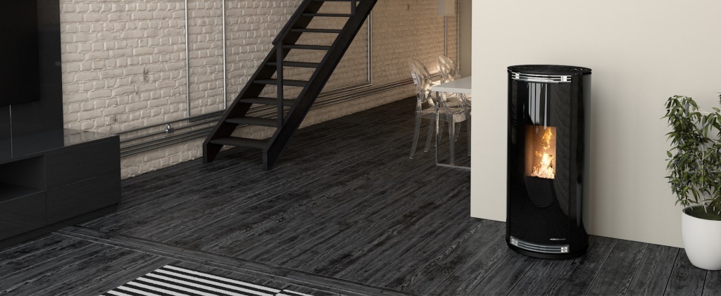 Granulu kamīni Moretti design granulu kamīns_2.jpg
