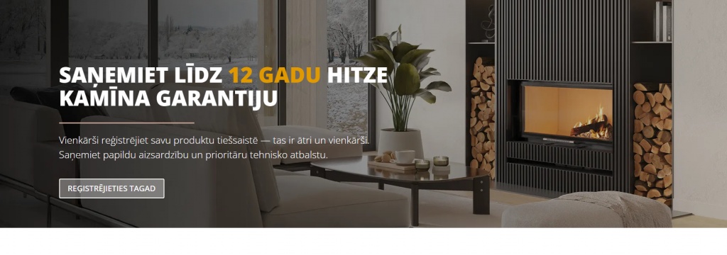 Kamīni Hitze garantija2.png
