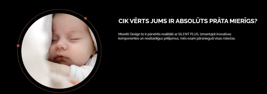 Granulu kamīns Moretti design_4.png